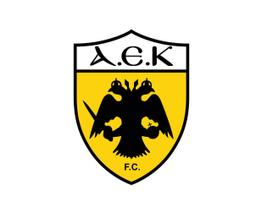 AEK Athens