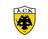 AEK Athens