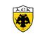 AEK Athens