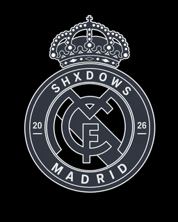 Shxdows Project Madrid