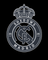 Shxdows Project Madrid