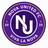Nova United
