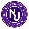 Nova United