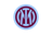 Inter Milan