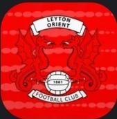 Leyton Orient