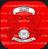 Leyton Orient