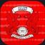 Leyton Orient