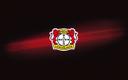 Bayer Leverkusen