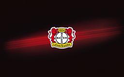 Bayer Leverkusen