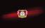 Bayer Leverkusen