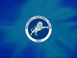 Millwall FC