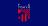 FC Tokyo