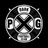 Dark PXG