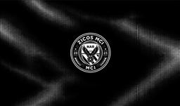 Zico’s Manchester City