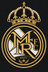 Madrid Rivals FC