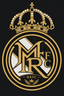 Madrid Rivals FC