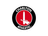 Charlton Athletic
