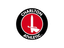 Charlton Athletic