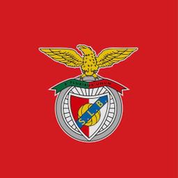 Benfica Fc