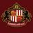 Sunderland