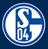 Schalke 04