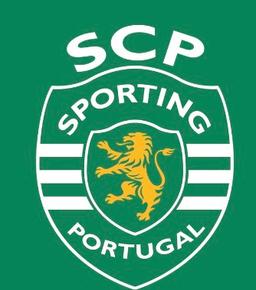 Sporting CP