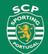 Sporting CP