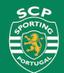 Sporting CP