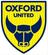 Oxford United