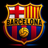Project barcelona