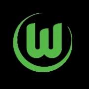 Wolfsburg