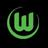 Wolfsburg