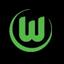 Wolfsburg