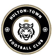 HULTON TOWN FC