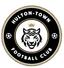 HULTON TOWN FC