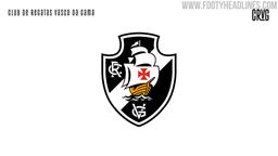 FC VASCO
