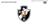 FC VASCO
