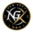 New Generation X