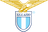 SS Lazio
