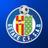 Getafe Cf