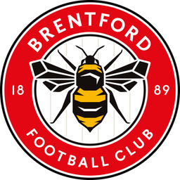 Brentford Esports