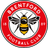 Brentford Esports