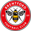 Brentford Esports