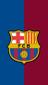 Project Barcelona
