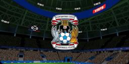 Coventry