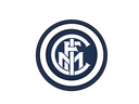 De Santos