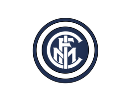 De Santos