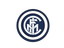 De Santos