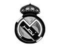 Al madrid