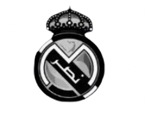 Al madrid